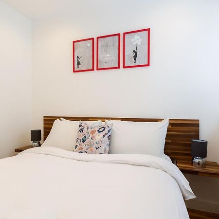 Spacious 4 Bedrooms Flat In New Oxford Street ロンドン エクステリア 写真